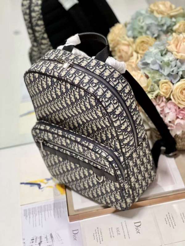 Amelia - DYOR   BAGS FOR WOMEN - FASHION LUXURY BAGS 012