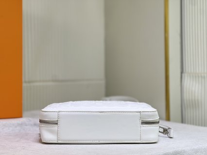 Amelia- GUKI Women Bags - 1634