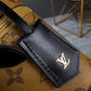 Amelia - LV Bags - 13252