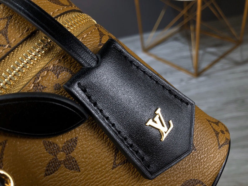 Amelia - LV Bags - 13252