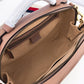 Amelia Fashion - GCI Bags - 2604