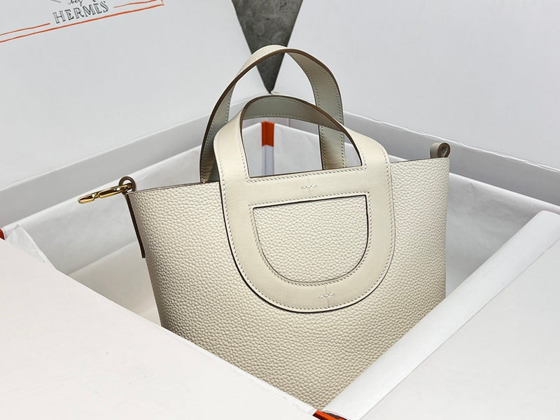 Amelia - HERMS DESIGNER BAGS FOR WOMEN - AFFORDABLE LUXURY BAGS - 048