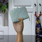 Fashion Lu-Vi bags - 2691