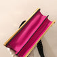 Amelia-i PD Lady Bags - 517