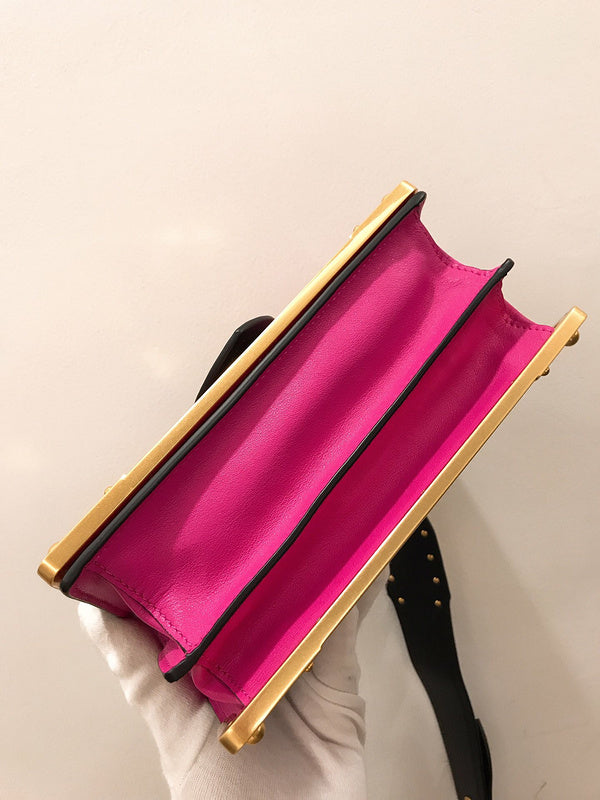 Amelia-i PD Lady Bags - 517
