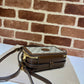 Amelia  - GCI Bags - 12975