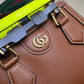Amelia  - GCI Bags - 12605