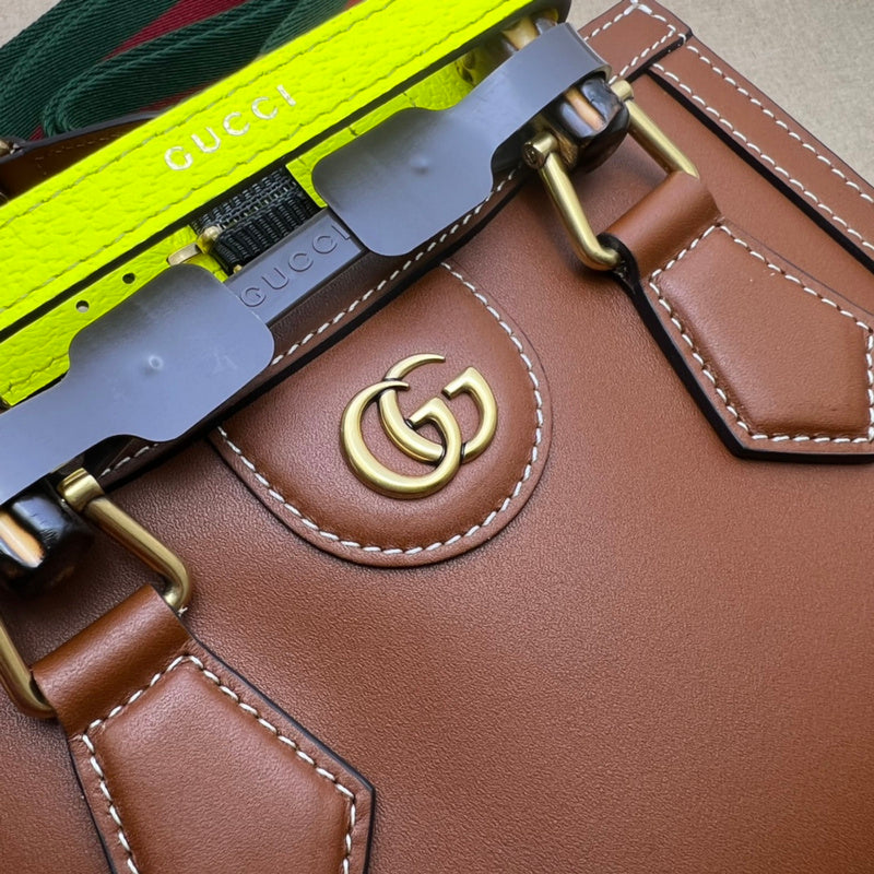 Amelia  - GCI Bags - 12605
