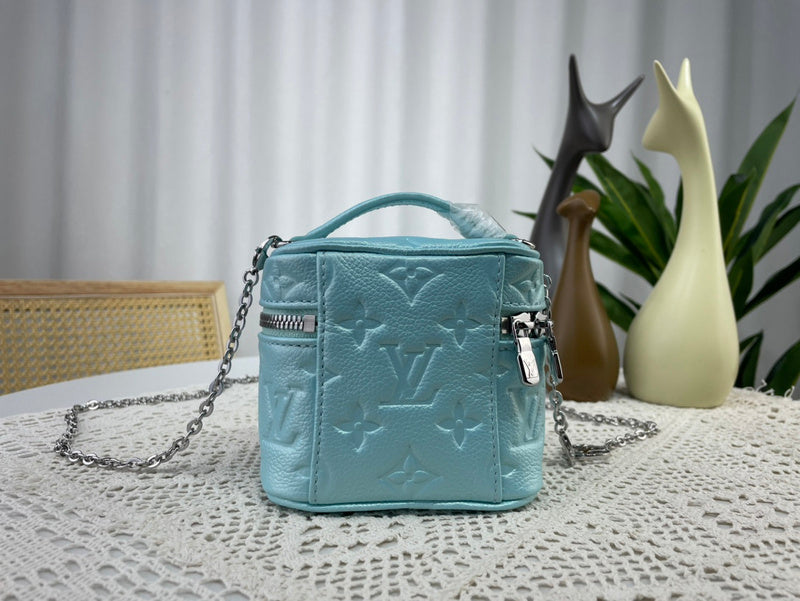 Amelia - LOV Lady Bags - 130