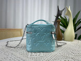 Amelia - LOV Lady Bags - 130