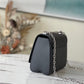Amelia- Lu-Vi bags - 5971