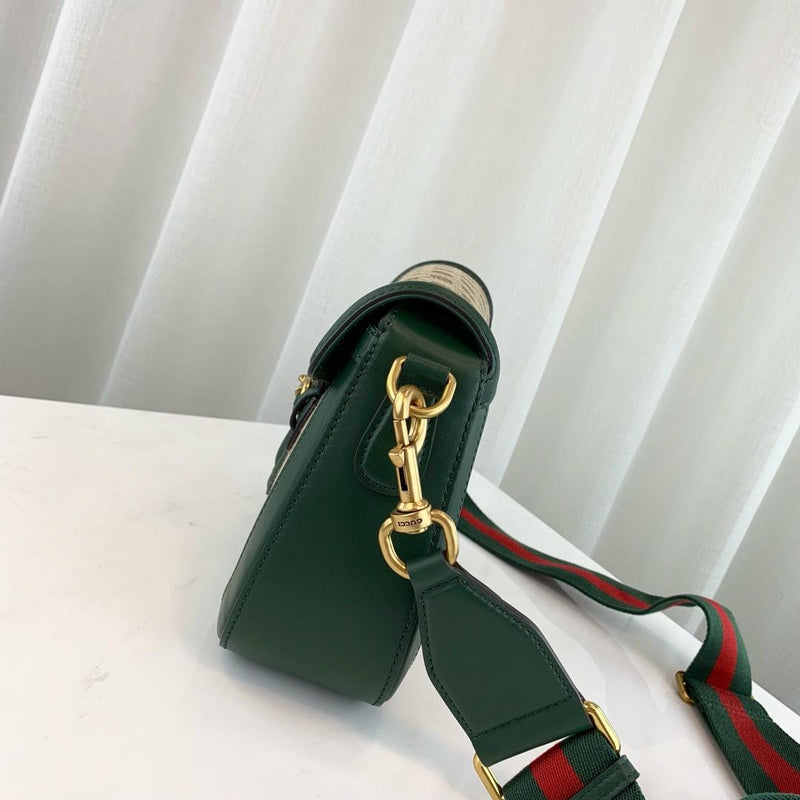AmeliaLuxury - GCI Bags - 1254