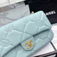 Amelia - CHL Bags - 1272