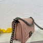 Amelia - CHL Bags - 1336