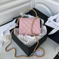 Amelia- CHL Bags - 7605