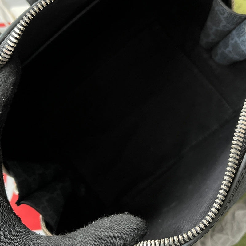 Amelia - GCI Bags - 9390