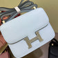 Amelia - HMS Bags - 1683