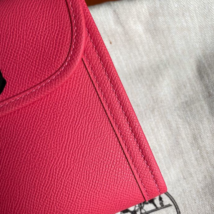 Amelia- HMS-Bags - 1102