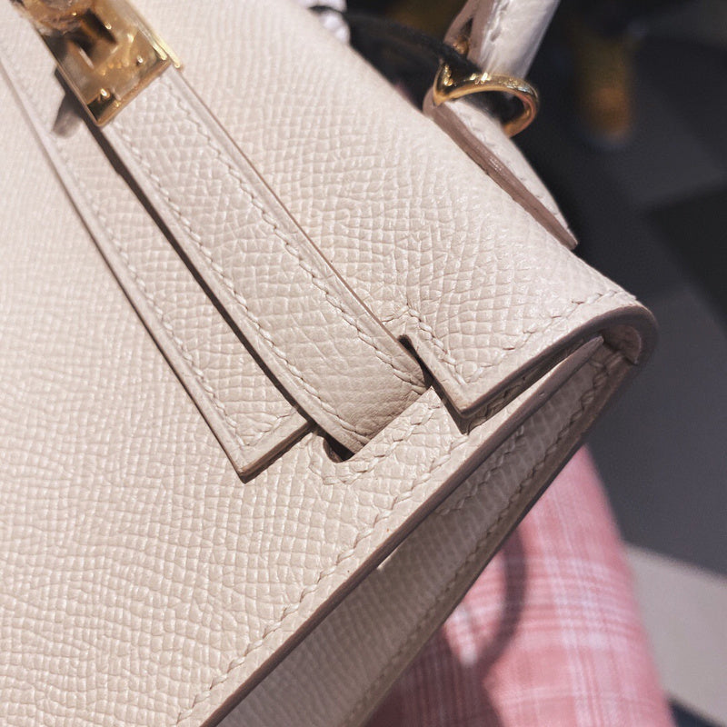 Amelia - HMS Bags - 1590