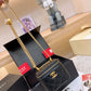 Amelia- CHL Bags - 6810