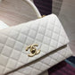 Amelia- CHL Bags - 6727
