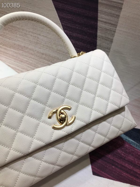 Amelia- CHL Bags - 6727