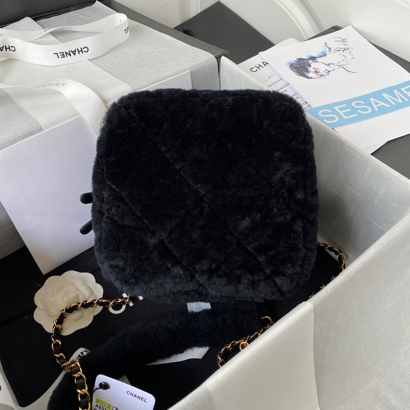 Amelia- CHL Bags - 7593