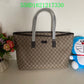 Amelia  - GCI Bags - 10880
