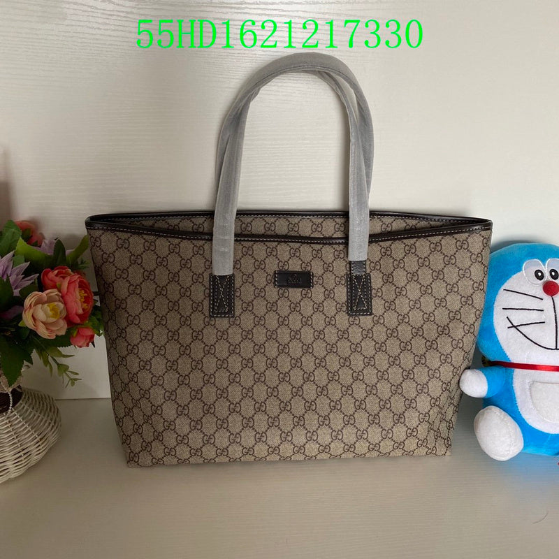 Amelia  - GCI Bags - 10880