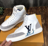 AmeliaLuxury - LOV Men Shoes - 1178