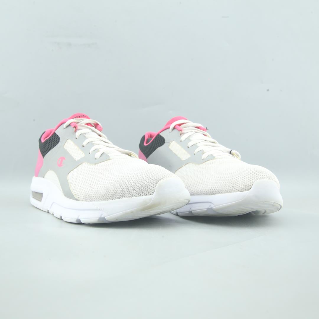 CHAMPION MEMORY FOAM