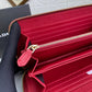 Amelia - PD Wallet - 316