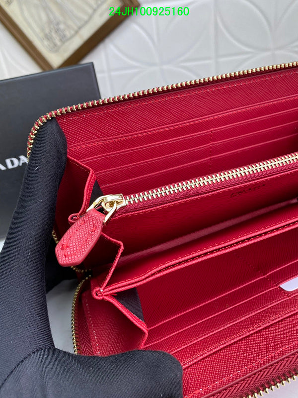 Amelia - PD Wallet - 316