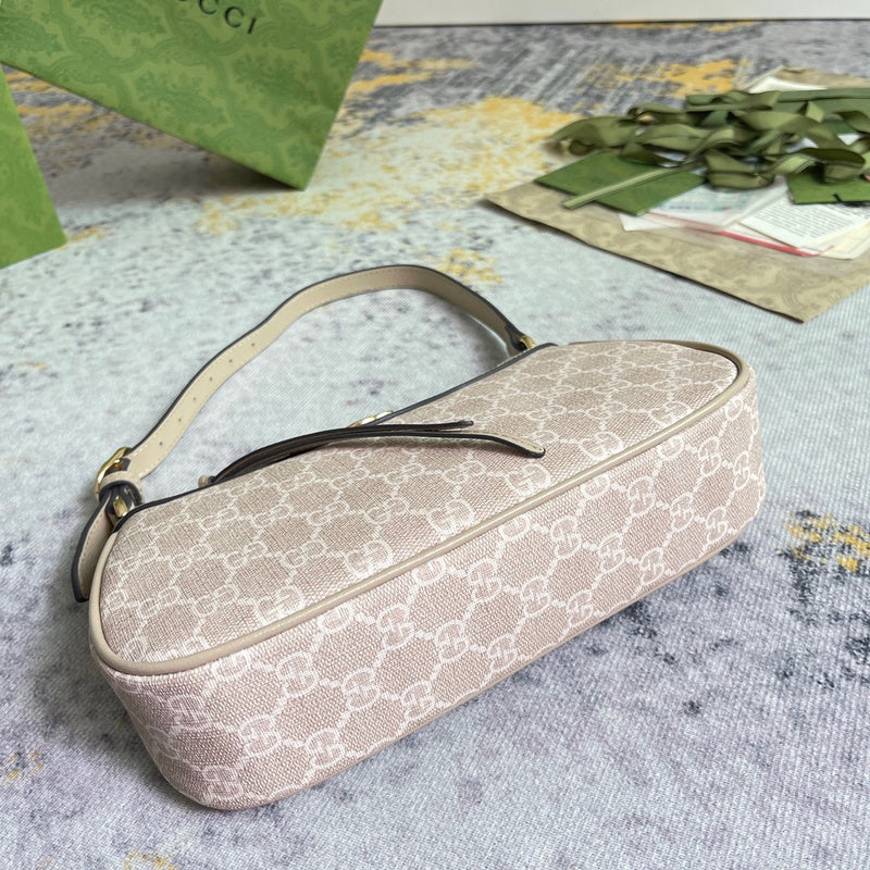 Amelia Fashion - GCI Bags - 2016
