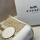 Amelia- CAH Bags - 706