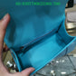 Amelia - BGA Bags - 2477