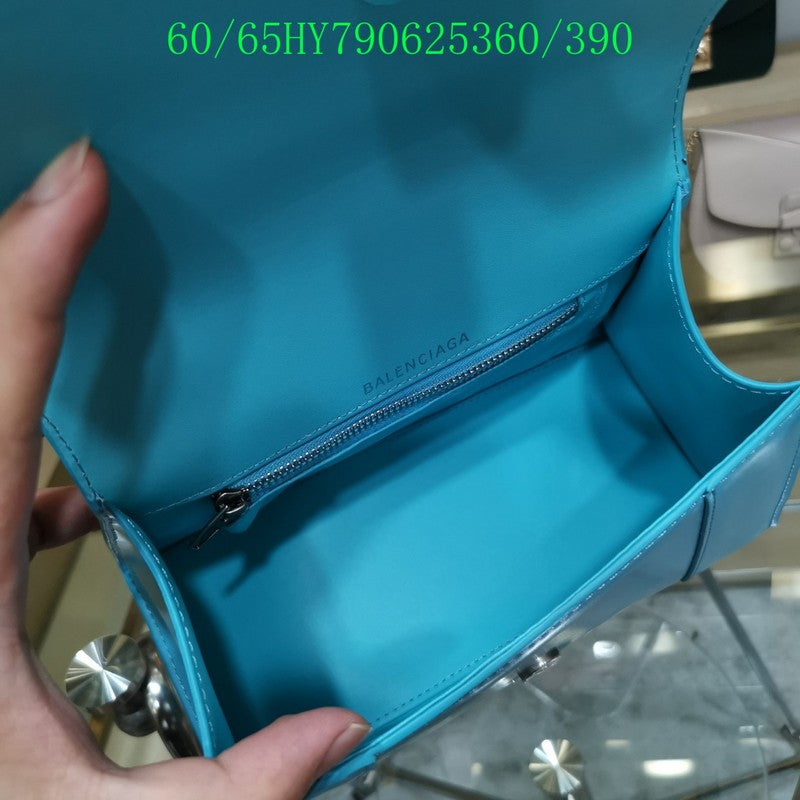 Amelia - BGA Bags - 2477