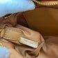 Glami-i BOR Bags - 428