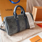 Amelia - LV Bags - 14334