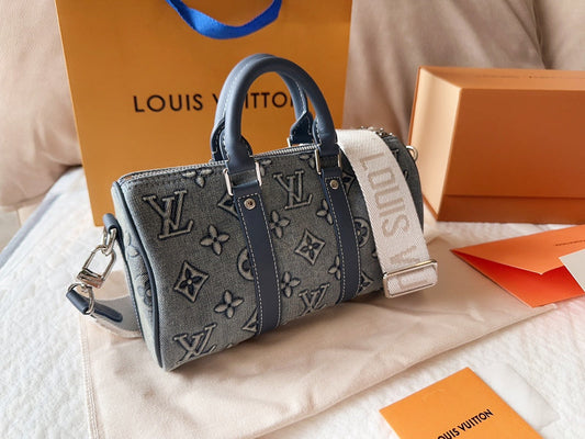 Amelia - LV Bags - 14334