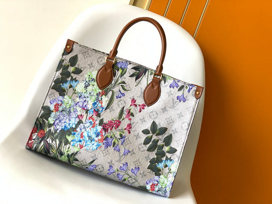 Amelia - LOV Lady Bags - 367