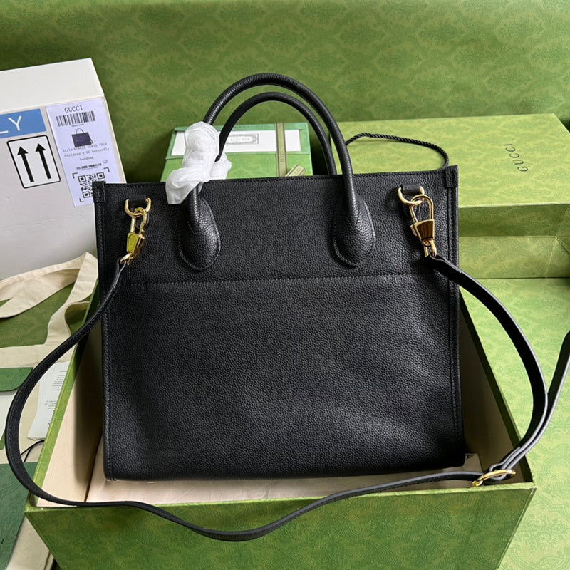 Amelia  - GCI Bags - 13132