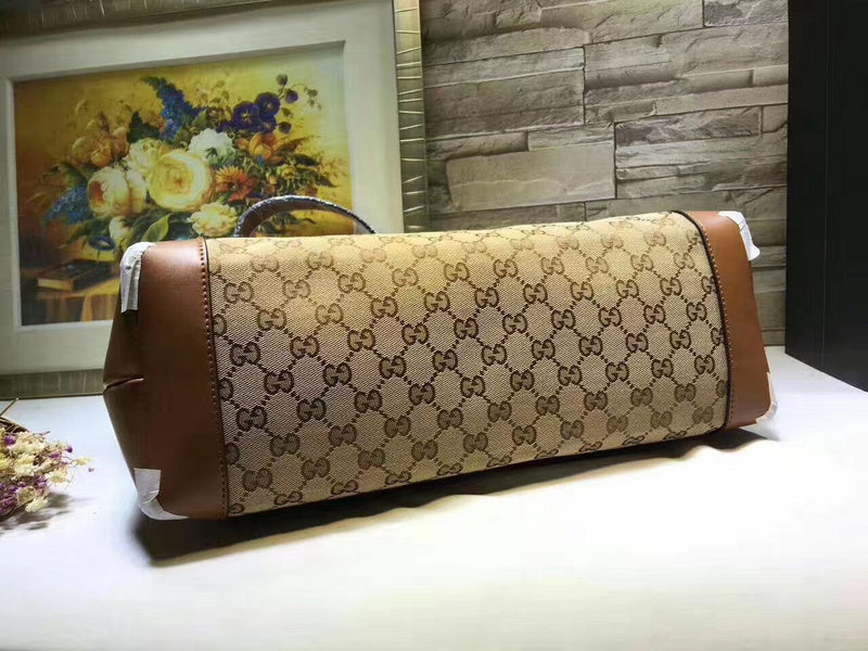 Amelia - GCC Bags - 2279