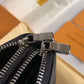 Amelia- LOV  Luxury  Wallets - 719
