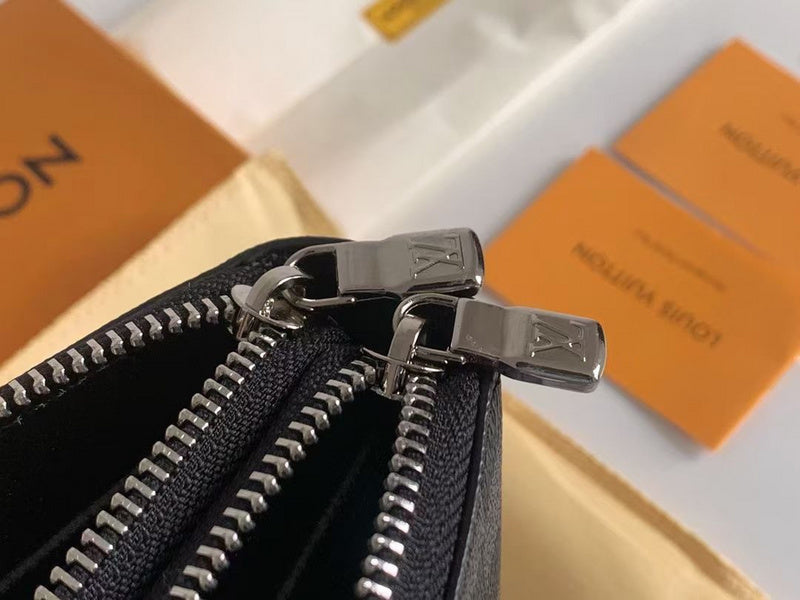 Amelia- LOV  Luxury  Wallets - 719