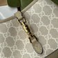 Amelia - GCI Bags - 9267