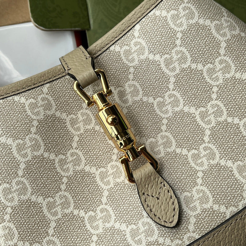 Amelia - GCI Bags - 9267