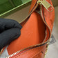 Amelia- GCI Bags - 449
