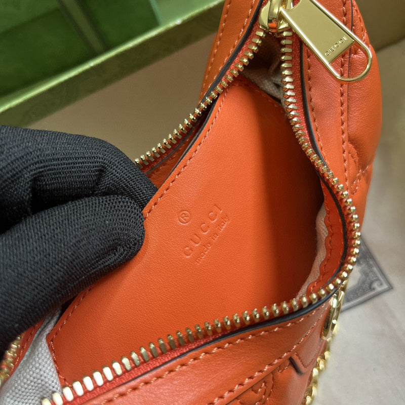Amelia- GCI Bags - 449
