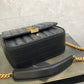 Amelia - YSL Bag - 4055